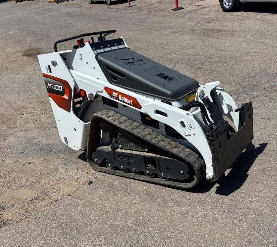 2024 BOBCAT MT100 in Phoenix, AZ