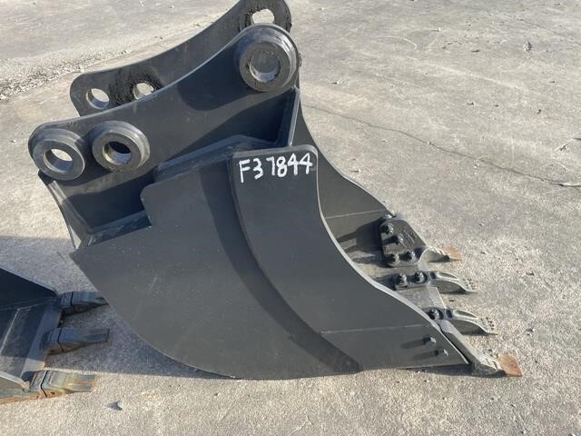 2022 NEW HOLLAND Attachment in Rocky Mount, NC