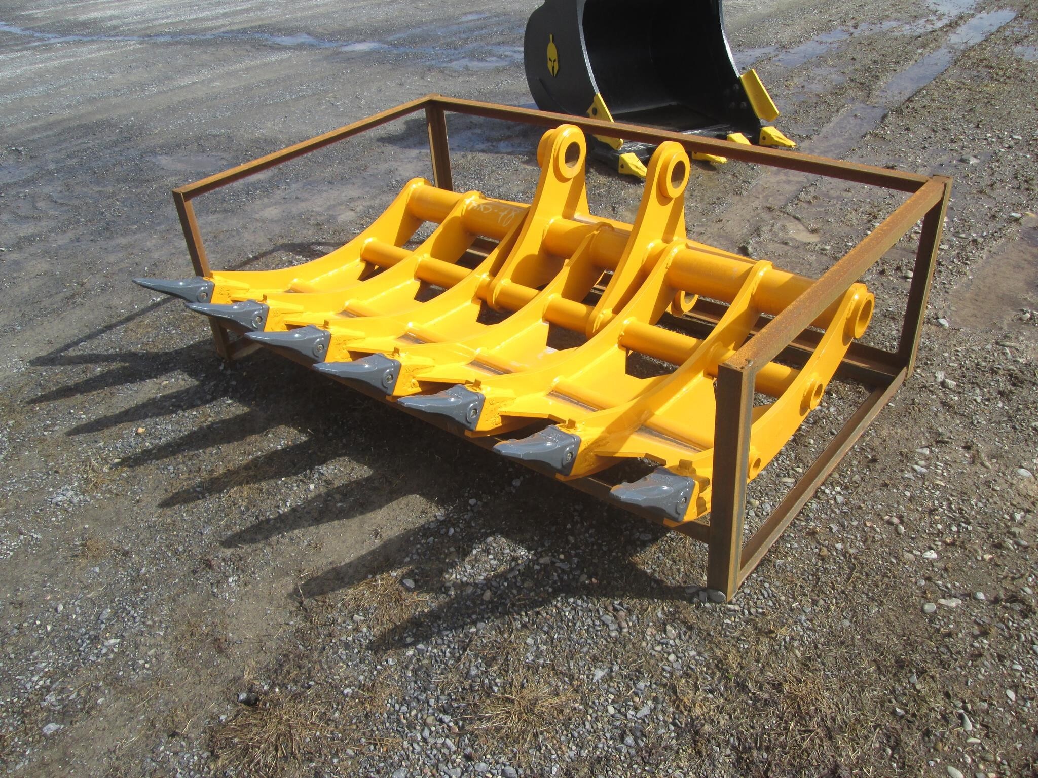 HANDY Attachment in Weedsport, NY