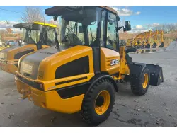 2024 JCB 407