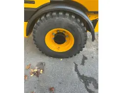 2024 JCB 407