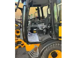 2024 JCB 407