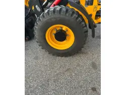 2024 JCB 407