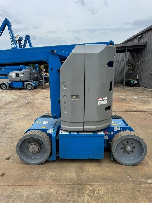 2018 GENIE Z30/20N RJ in Memphis, TN