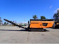 2023 DOPPSTADT INVENTHOR TYPE 6