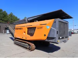 2023 DOPPSTADT INVENTHOR TYPE 6