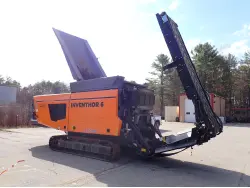 2023 DOPPSTADT INVENTHOR TYPE 6