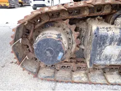 2023 DOPPSTADT INVENTHOR TYPE 6