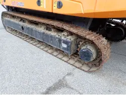 2023 DOPPSTADT INVENTHOR TYPE 6