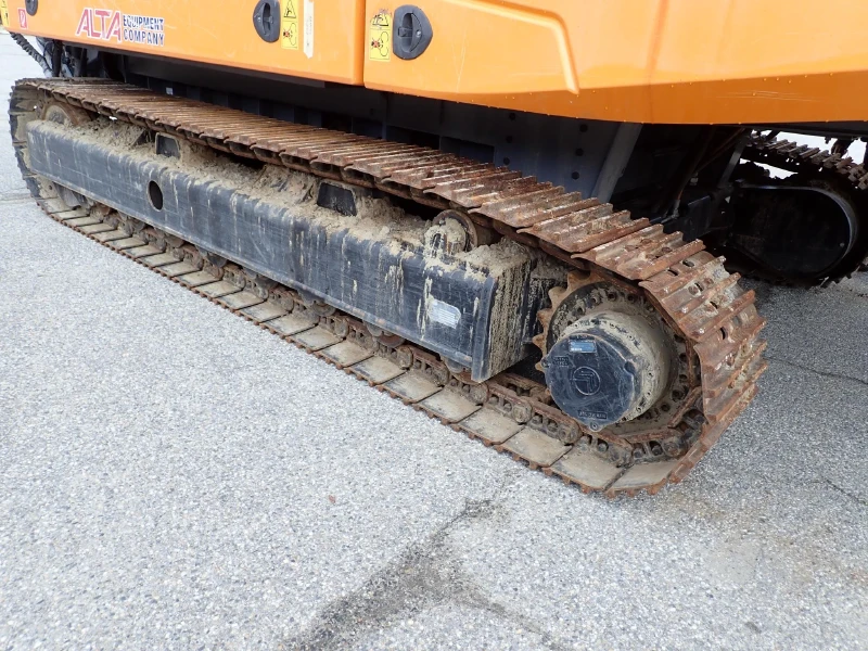 2023 DOPPSTADT INVENTHOR TYPE 6