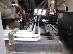 2023 DOPPSTADT INVENTHOR TYPE 6