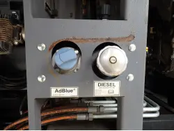 2023 DOPPSTADT INVENTHOR TYPE 6