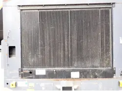 2023 DOPPSTADT INVENTHOR TYPE 6