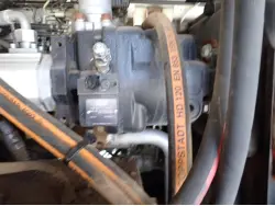 2023 DOPPSTADT INVENTHOR TYPE 6
