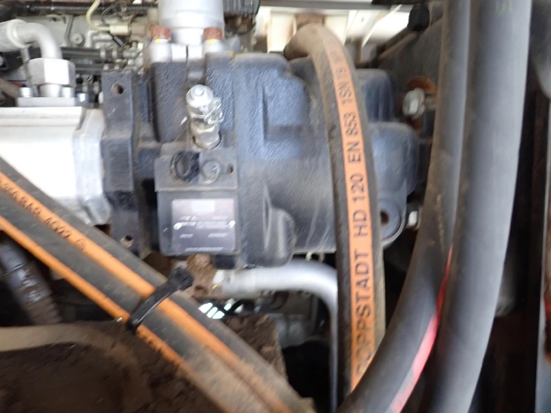 2023 DOPPSTADT INVENTHOR TYPE 6