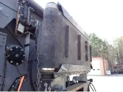 2023 DOPPSTADT INVENTHOR TYPE 6