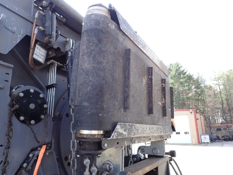 2023 DOPPSTADT INVENTHOR TYPE 6
