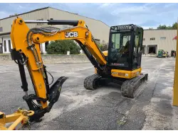 2022 JCB 55Z-1