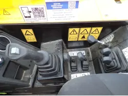 2024 JCB 510-56