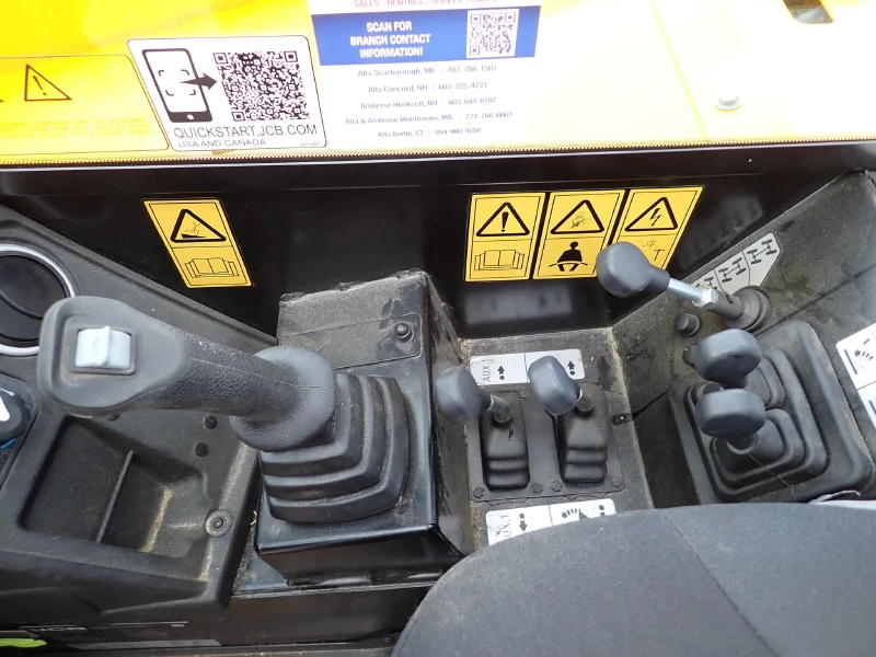 2024 JCB 510-56
