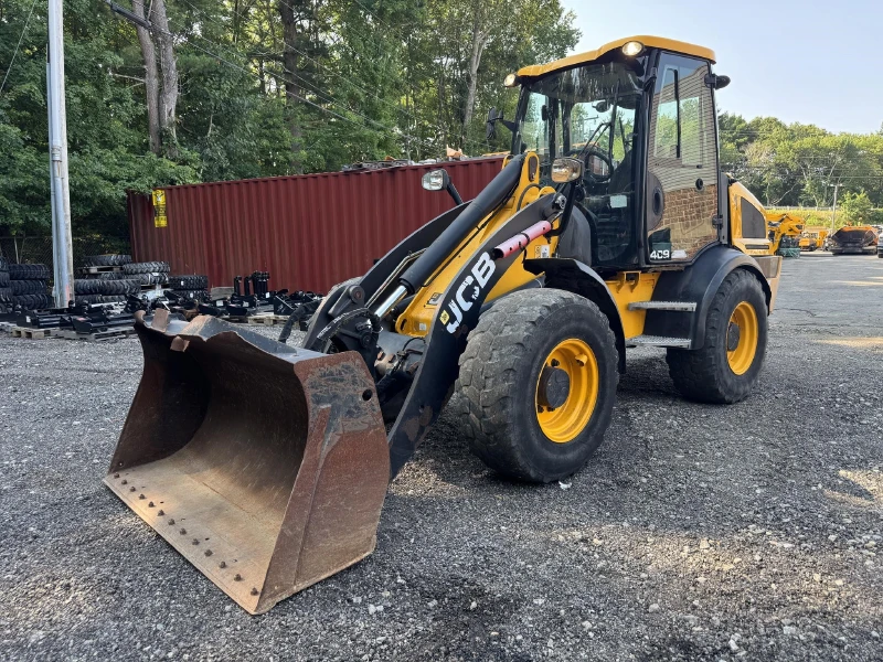 2017 JCB 409