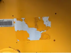 2017 JCB 409