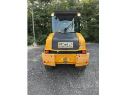 2017 JCB 409