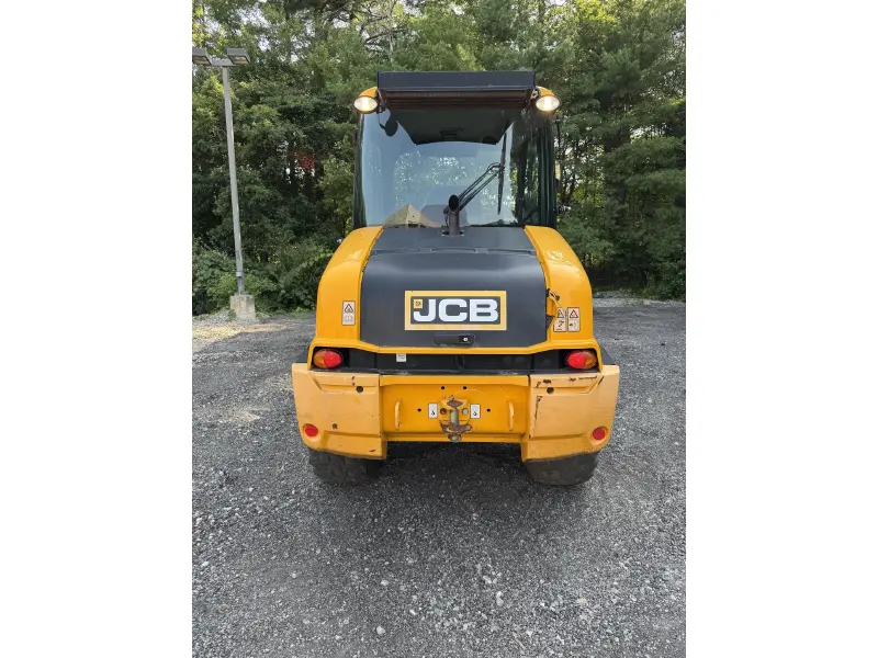 2017 JCB 409