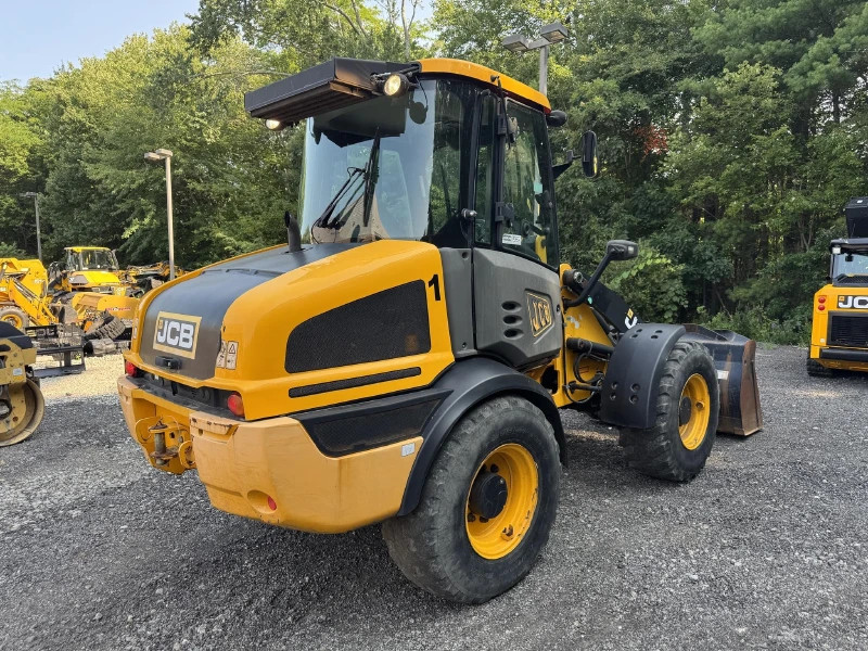2017 JCB 409