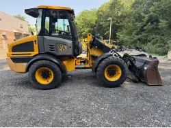 2017 JCB 409