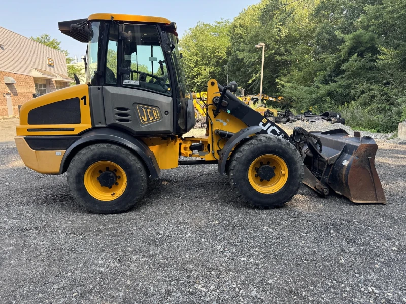 2017 JCB 409