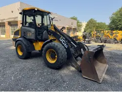 2017 JCB 409