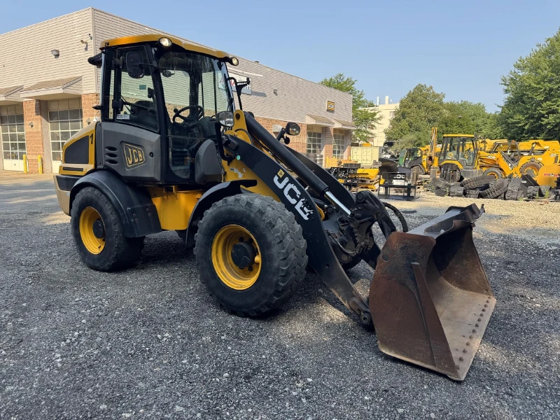 2017 JCB 409