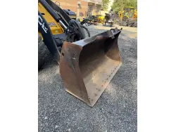 2017 JCB 409