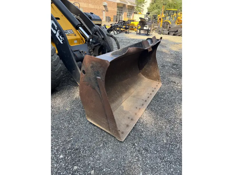 2017 JCB 409