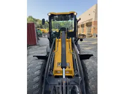 2017 JCB 409