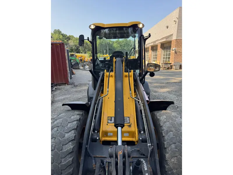 2017 JCB 409