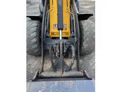 2017 JCB 409