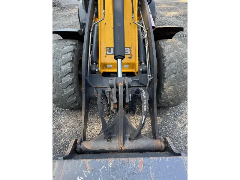 2017 JCB 409