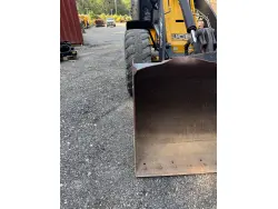 2017 JCB 409