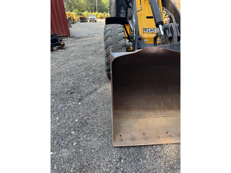 2017 JCB 409