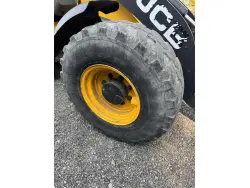 2017 JCB 409