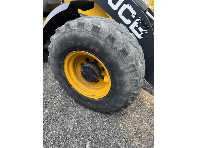 2017 JCB 409