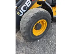2017 JCB 409