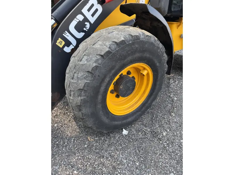 2017 JCB 409