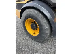 2017 JCB 409