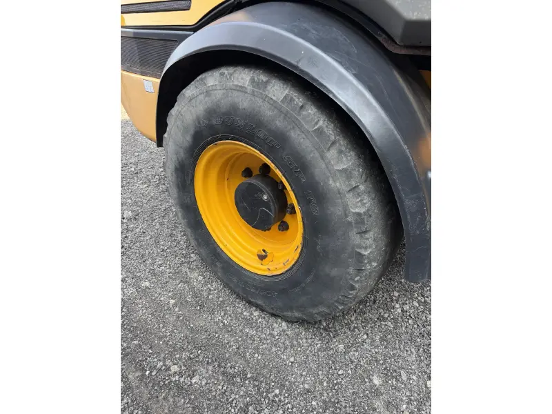 2017 JCB 409