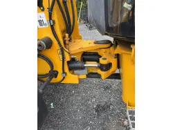 2017 JCB 409