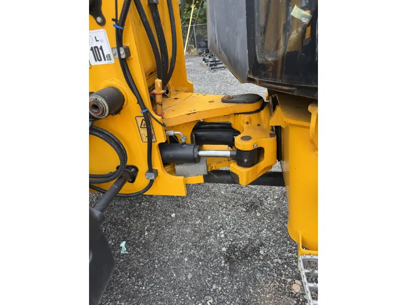 2017 JCB 409
