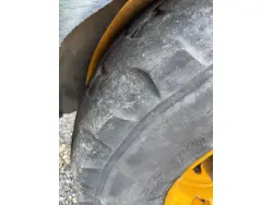 2017 JCB 409